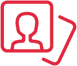  Chat With Us 
